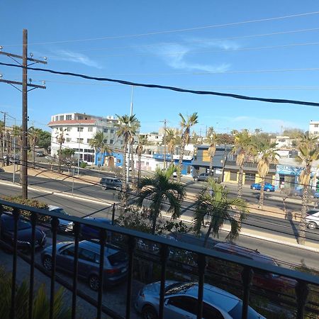 San José del Cabo Departamento Tayde 아파트 외부 사진