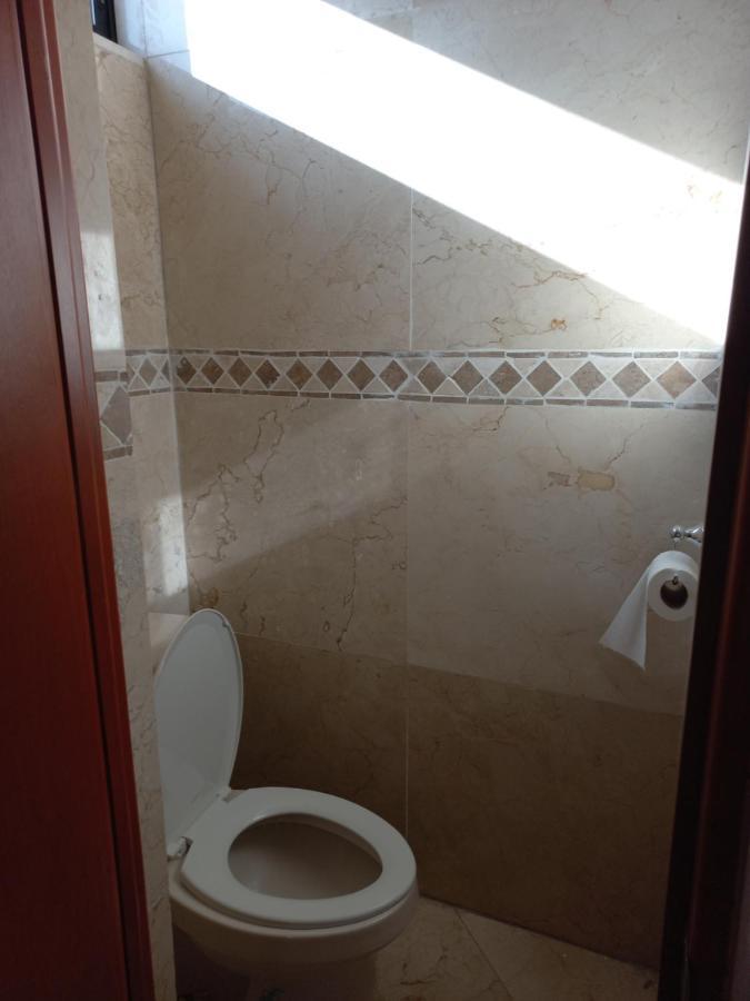 San José del Cabo Departamento Tayde 아파트 외부 사진