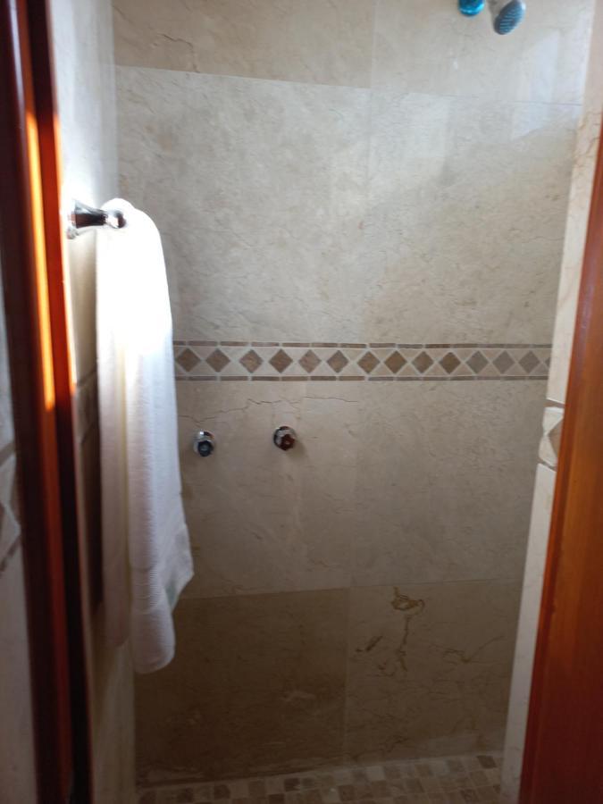 San José del Cabo Departamento Tayde 아파트 외부 사진